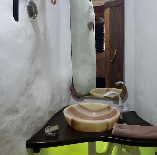 La Quinta Orquídea