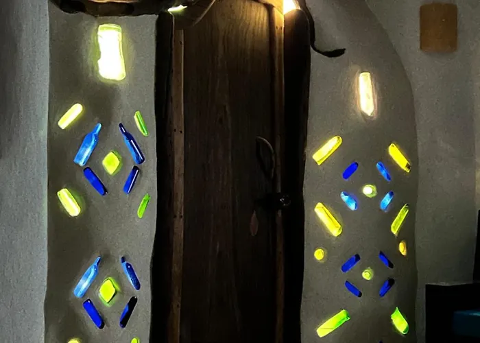 La Quinta Orquídea 3*